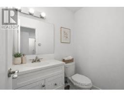 41 - 1096 JALNA BOULEVARD - 4