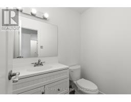 41 - 1096 JALNA BOULEVARD - 5