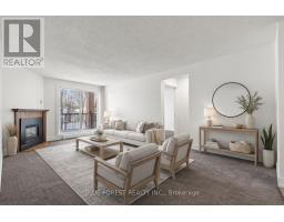 41 - 1096 JALNA BOULEVARD - 6