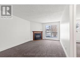 41 - 1096 JALNA BOULEVARD - 8