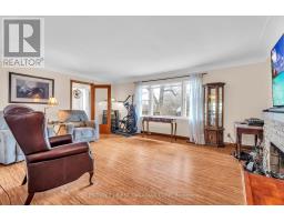 648 WESTWOOD DRIVE - 10