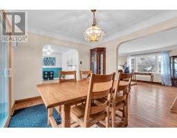 648 WESTWOOD DRIVE - 11