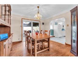 648 WESTWOOD DRIVE - 12