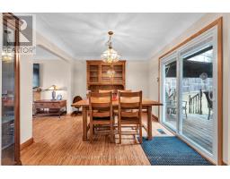 648 WESTWOOD DRIVE - 13