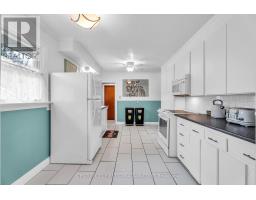 648 WESTWOOD DRIVE - 14