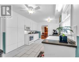 648 WESTWOOD DRIVE - 15