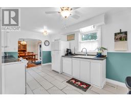 648 WESTWOOD DRIVE - 16