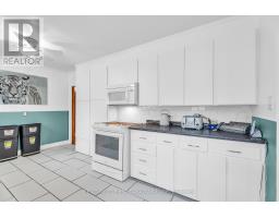 648 WESTWOOD DRIVE - 17