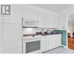 648 WESTWOOD DRIVE - 18