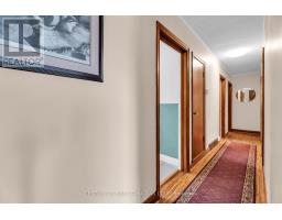 648 WESTWOOD DRIVE - 19