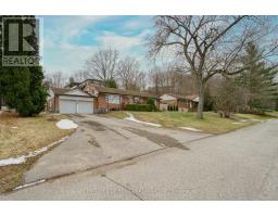 648 WESTWOOD DRIVE - 2