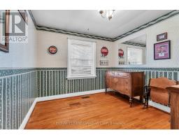 648 WESTWOOD DRIVE - 20