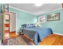 648 WESTWOOD DRIVE - 23