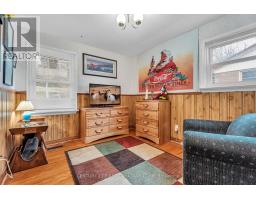 648 WESTWOOD DRIVE - 24