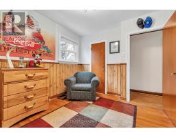 648 WESTWOOD DRIVE - 25