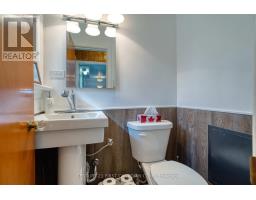 648 WESTWOOD DRIVE - 27