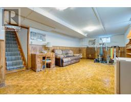 648 WESTWOOD DRIVE - 28