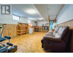 648 WESTWOOD DRIVE - 29