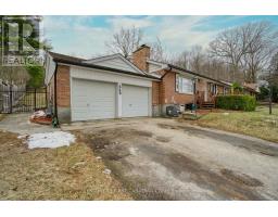 648 WESTWOOD DRIVE - 3