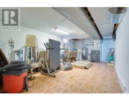 648 WESTWOOD DRIVE - 30