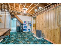 648 WESTWOOD DRIVE - 31