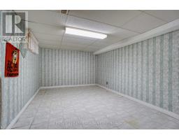 648 WESTWOOD DRIVE - 32