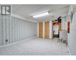 648 WESTWOOD DRIVE - 33