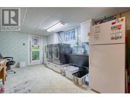 648 WESTWOOD DRIVE - 34