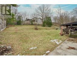 648 WESTWOOD DRIVE - 36