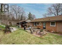 648 WESTWOOD DRIVE - 37