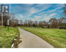 648 WESTWOOD DRIVE - 39