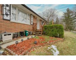648 WESTWOOD DRIVE - 4