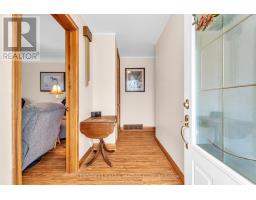 648 WESTWOOD DRIVE - 6