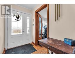 648 WESTWOOD DRIVE - 7