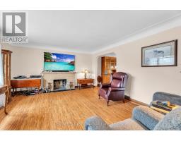 648 WESTWOOD DRIVE - 8