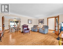 648 WESTWOOD DRIVE - 9