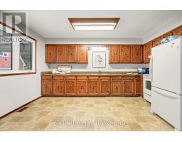 308 JOHN STREET S - 10