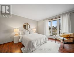 308 JOHN STREET S - 13