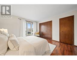 308 JOHN STREET S - 14