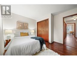 308 JOHN STREET S - 16