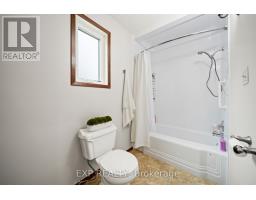 308 JOHN STREET S - 19