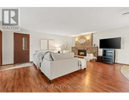 308 JOHN STREET S - 2