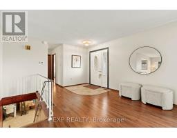 308 JOHN STREET S - 21