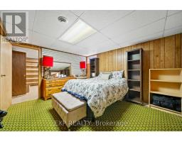 308 JOHN STREET S - 25