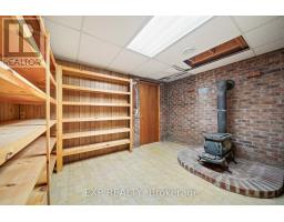 308 JOHN STREET S - 29