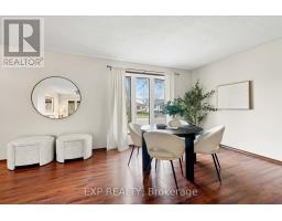 308 JOHN STREET S - 3