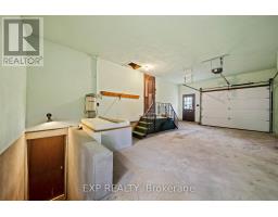 308 JOHN STREET S - 30