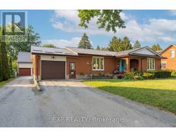 308 JOHN STREET S - 31