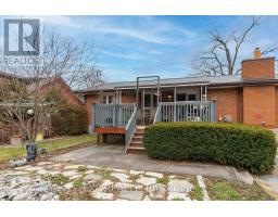 308 JOHN STREET S - 33