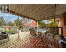 308 JOHN STREET S - 35